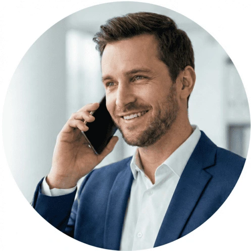 Schritt 01 Illustration