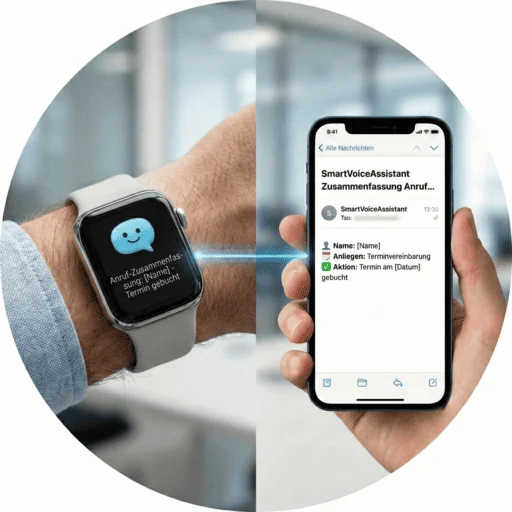 Schritt 05 Illustration