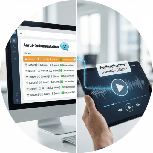 Schritt 06 Illustration